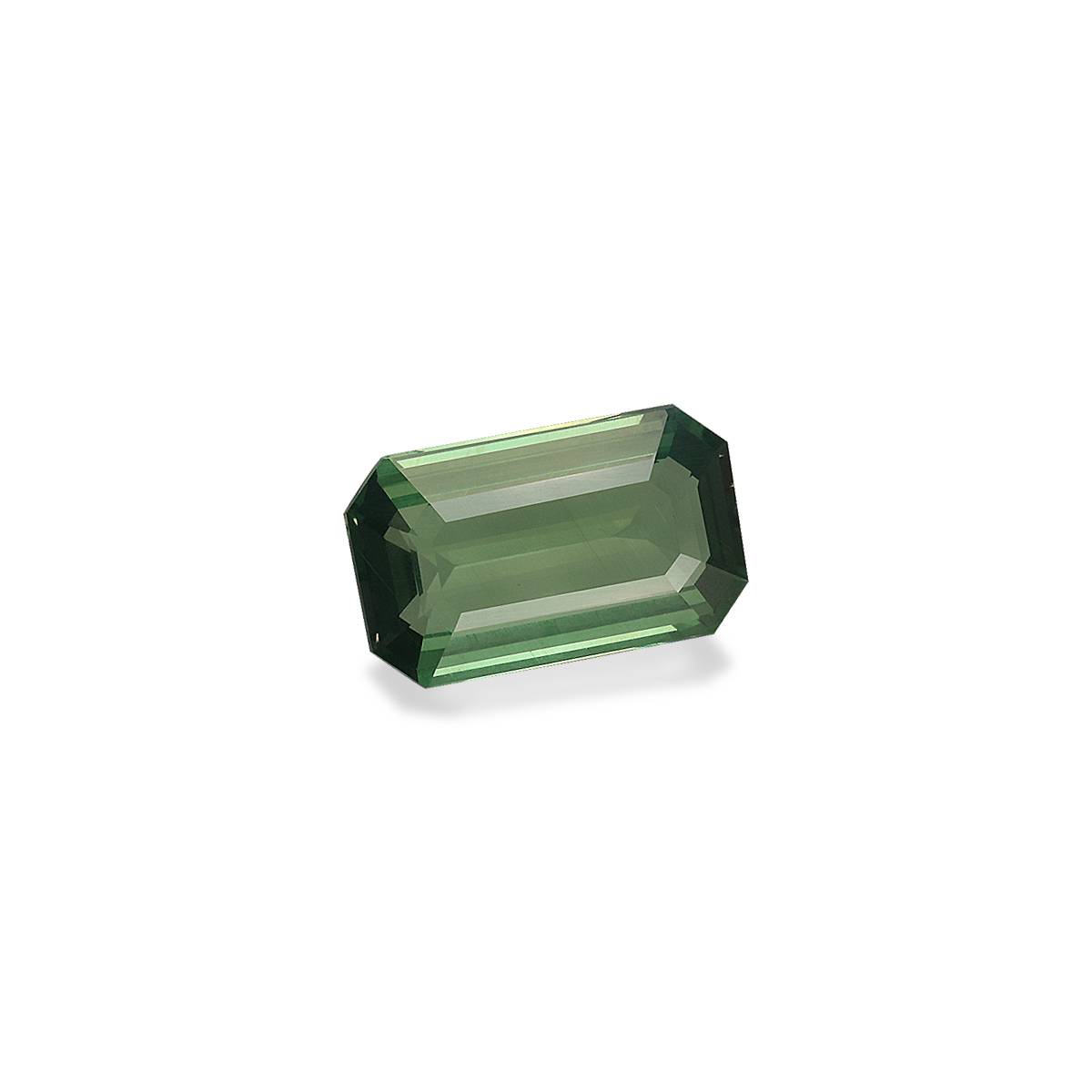 Alexandrite様用 Color Change Green Alexandrite 4.04ct | STARLANKA